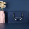 Bleu Sac
