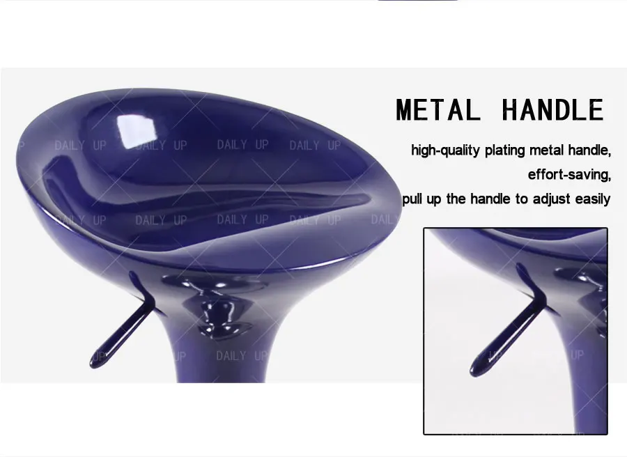 modern bar chair stool bar table and chair set adjustable bar chair