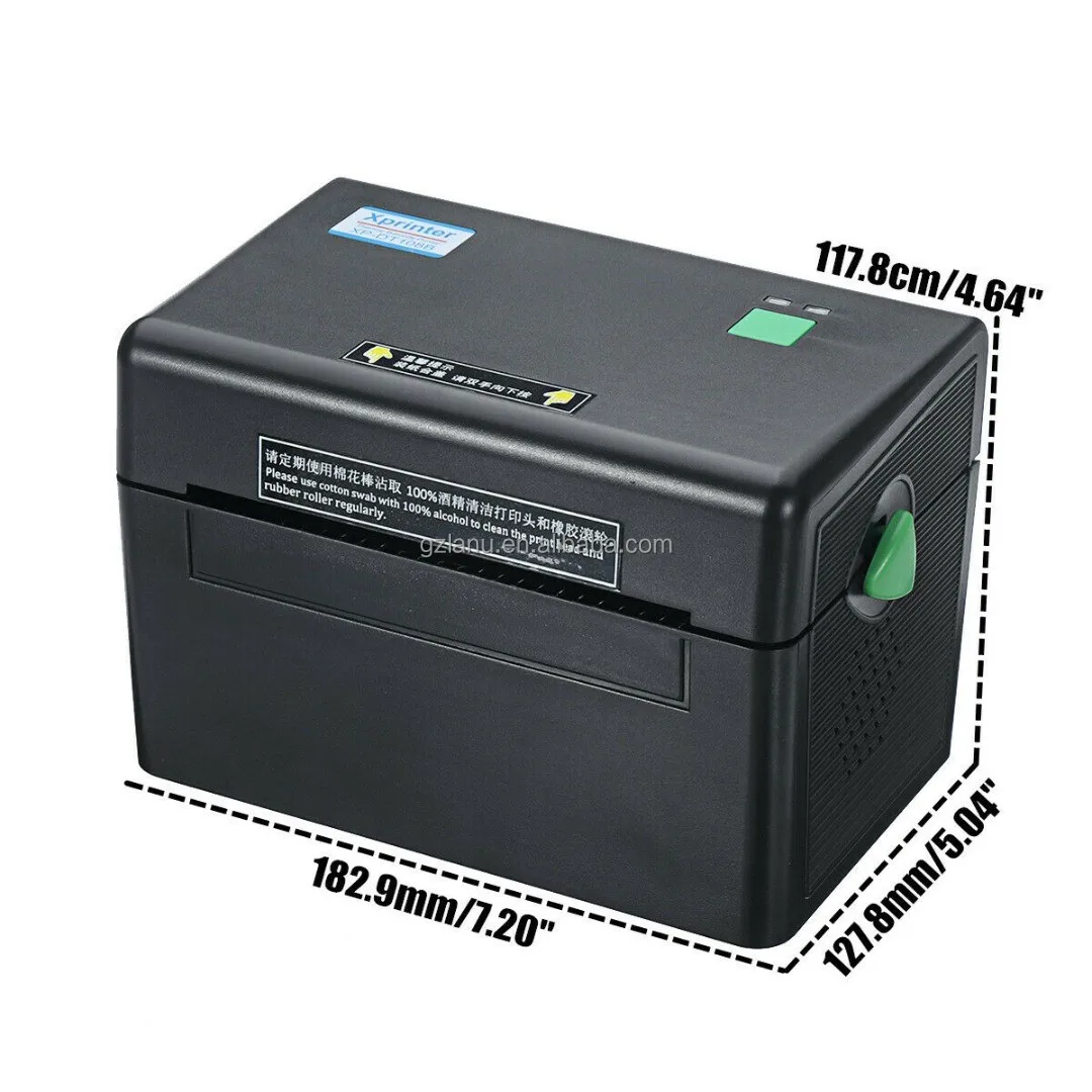 DT108B (10).jpg