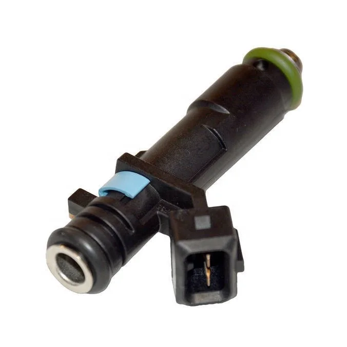 Ri① moog-rk620251 | Front Lower Control Arm and Ball Joint