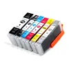 PGI-780PGBK Big Black Ink Cartridge