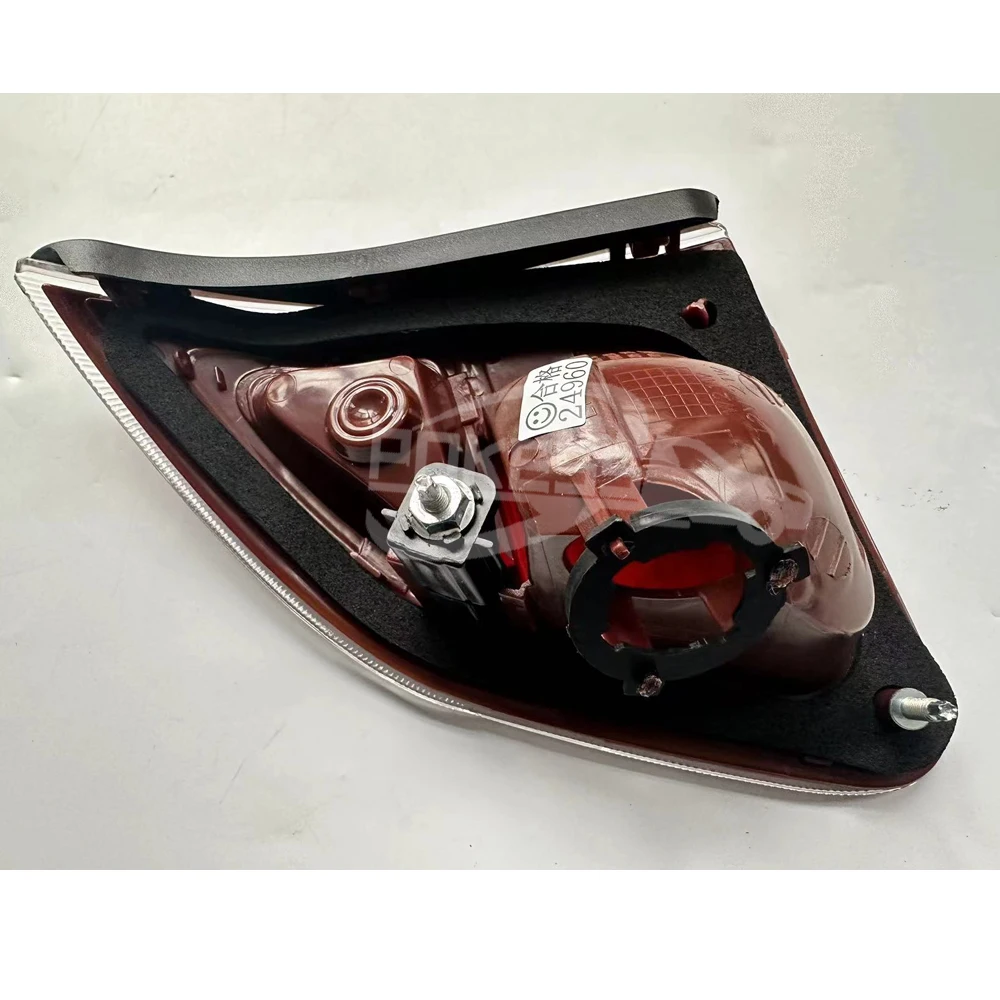 Others Car Light Accessories DK4351180B DK4351180A DK4351180C DK435118... — 2