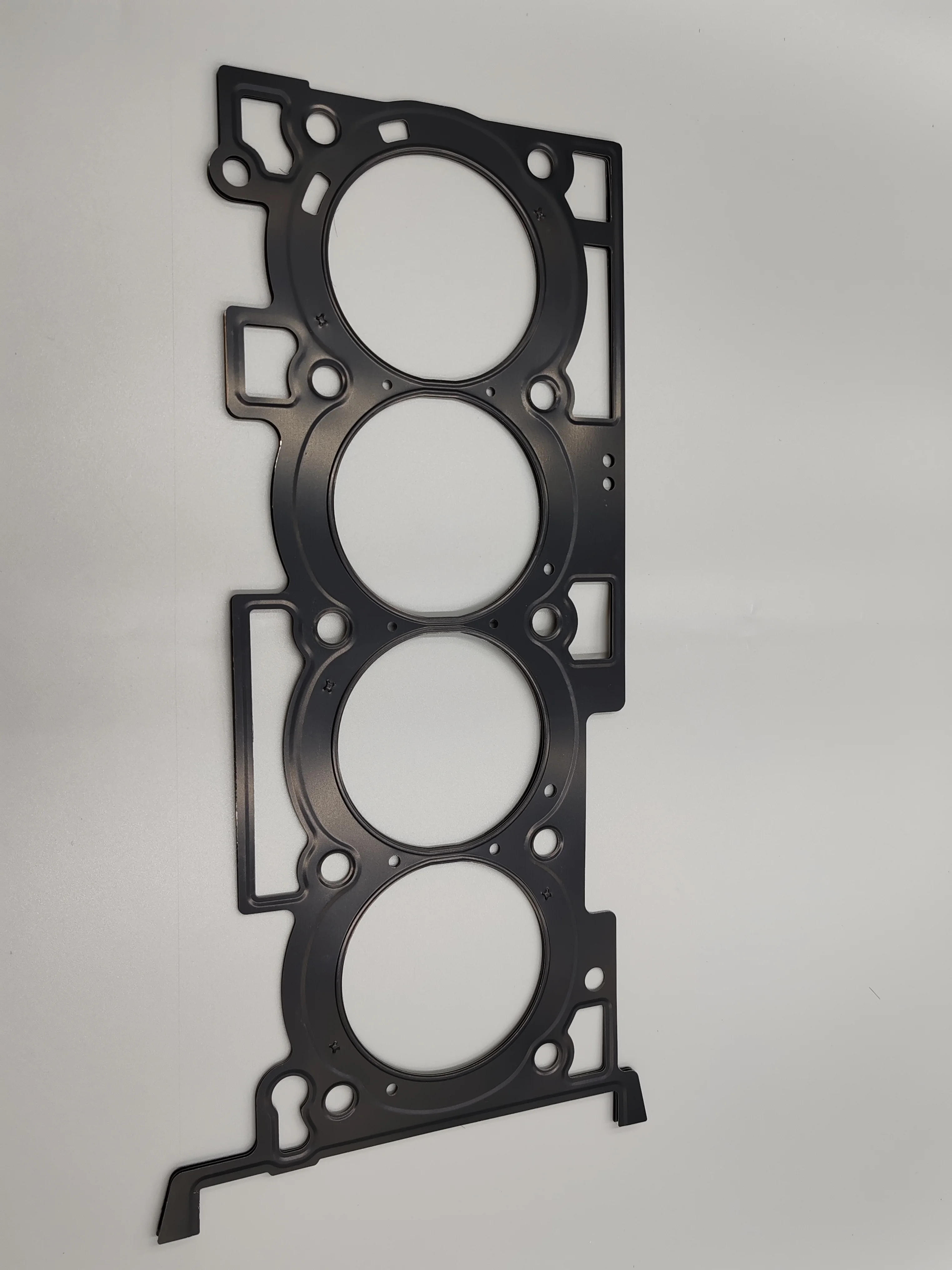 22311-2C200 Hyundai G4KA Cylinder Head Gasket - Spare Parts