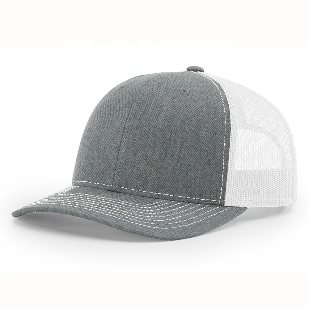 Gorra De Béisbol Ajustable Unisex - Impermeable, Con Malla Transpirable | Para Hombre Y Mujer, Talla Única