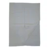 Design: 04