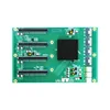 PEX88096 5-GPU
