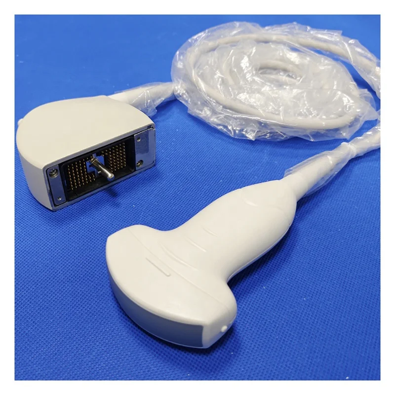 Compatible Probe Transducer Convex Curved Compatible with 35C50EA 35C50EB DP1100plus DP2200 DP3300 DP7700 DP10 DP20
