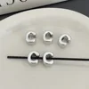 ซี
