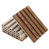 Color madera