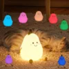 7 colors