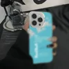 Blu-chiaro