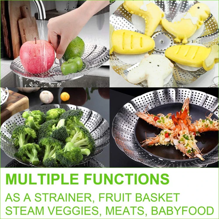 steamer basket01.jpg