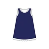Contact us to order-GSD4056