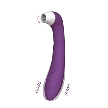 Tongue Vibrator Stimulator G Spot Clitoral Vibrator Soft Licking Clit Tickler Adult Sex Toys for Female Nipple Oral Sex Couple