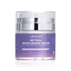 Retinol Face Cream