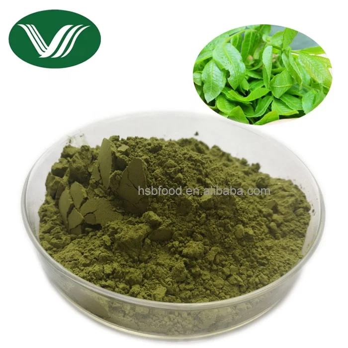 Matcha Powder.jpg