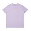 Morado claro
