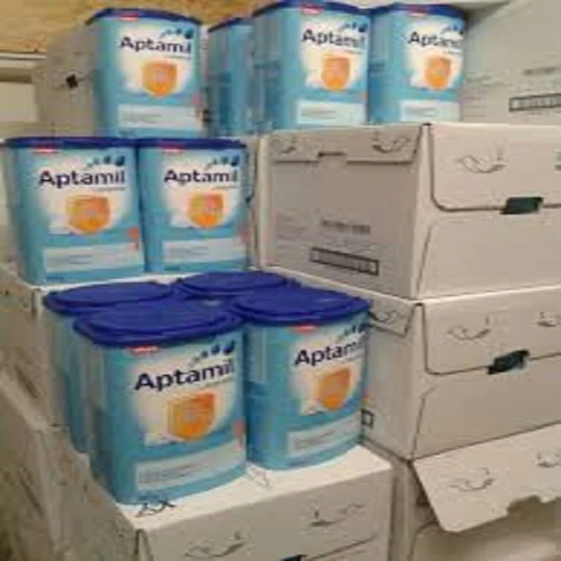 apthamil 4.jpg