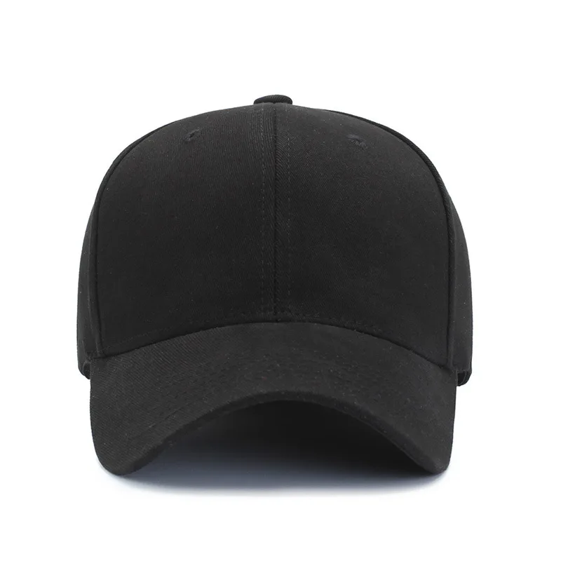Cheap plain baseball hats Clearance