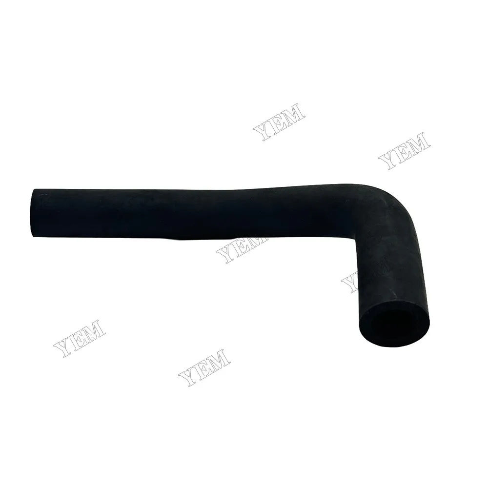 Advantage Supply Water Distribution Pipe for Mitsubishi S6K Engine Parts 4