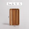 acacia wood 5