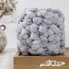 grigio avorio-100gr-a07