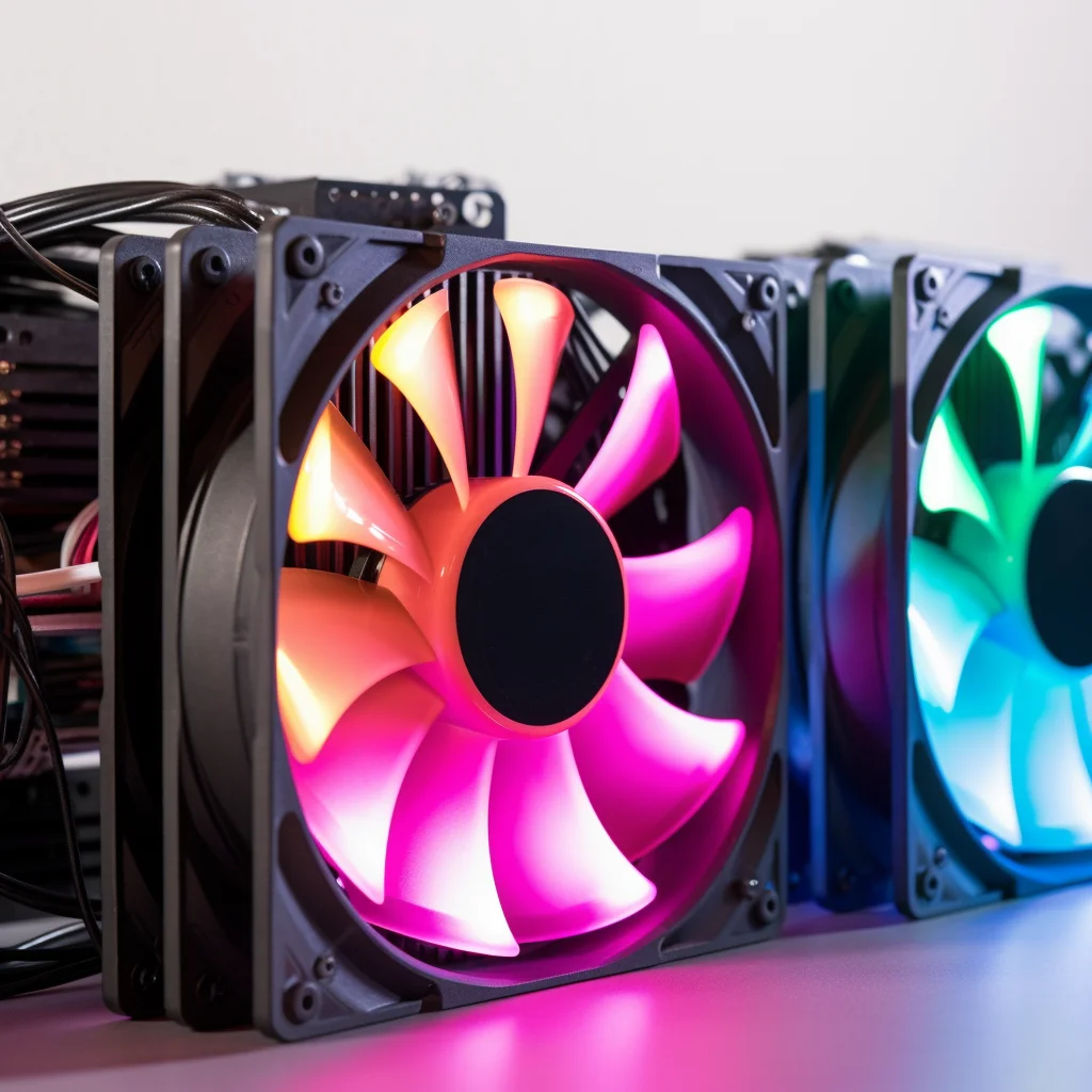 Pa6 gf30 пластиковый Полиамид 6 pa6 гранулы для электрического