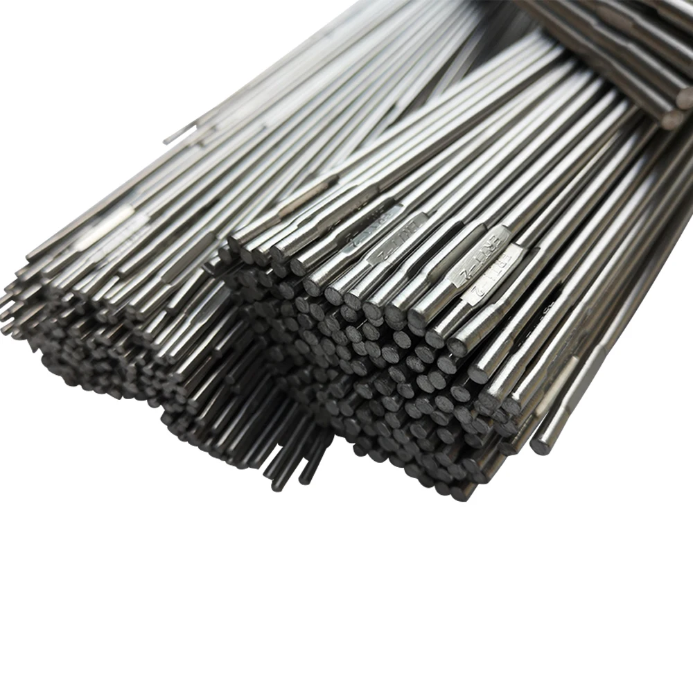 titanium welding wire titanium welding wire