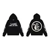 509 black