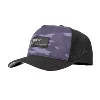 Black&purple