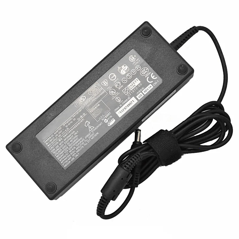 adapter for toshiba 4r.png