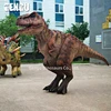 tiranosaurio rex
