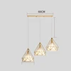 Oro B - E27*3