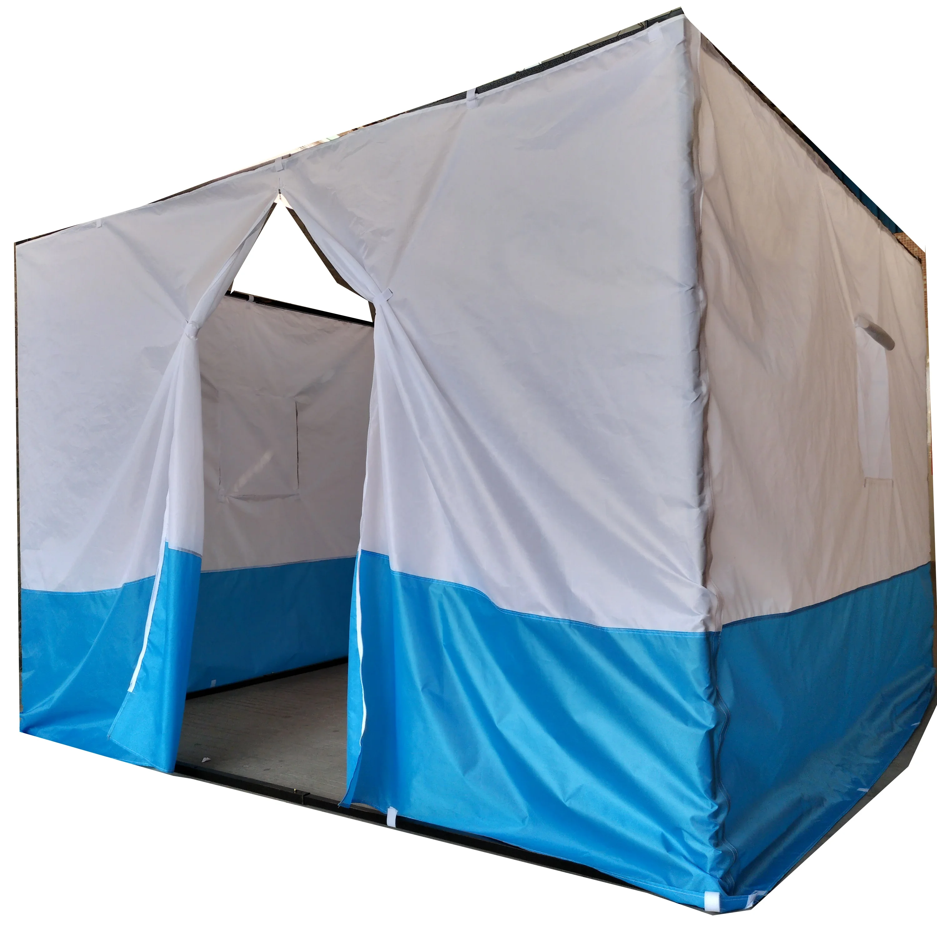 Sukkah Tabernacle Tent Sukkot Jewish Israel Sukkah