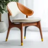 Estilo 5