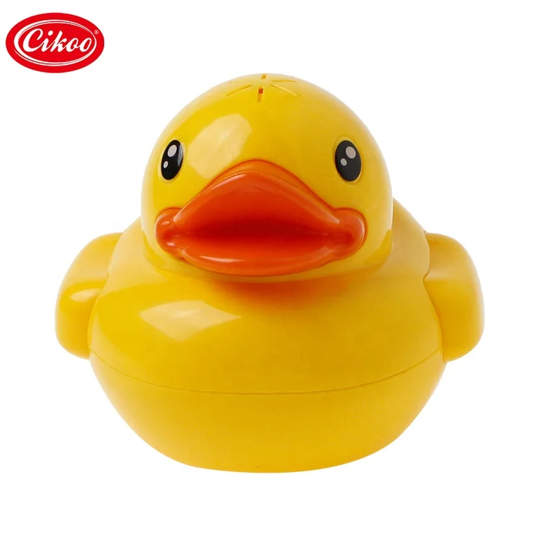 
Светящиеся и звуковые Пластиковые Игрушки для ванны, игрушки для детского душа, производство Шаньтоу для продажи 