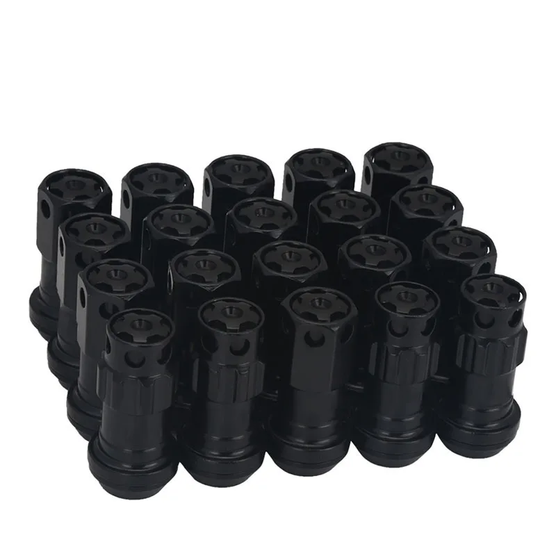 Kichler 52703CPZ Silvarious 12 Light 26.75 inch Champagne