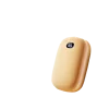 Beige 3600mAh