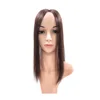 1B (Natural Black), #2 (Natural Brown)