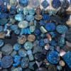 variety deisgn for sale