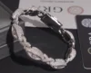 FH2393-10MM-Silver Color
