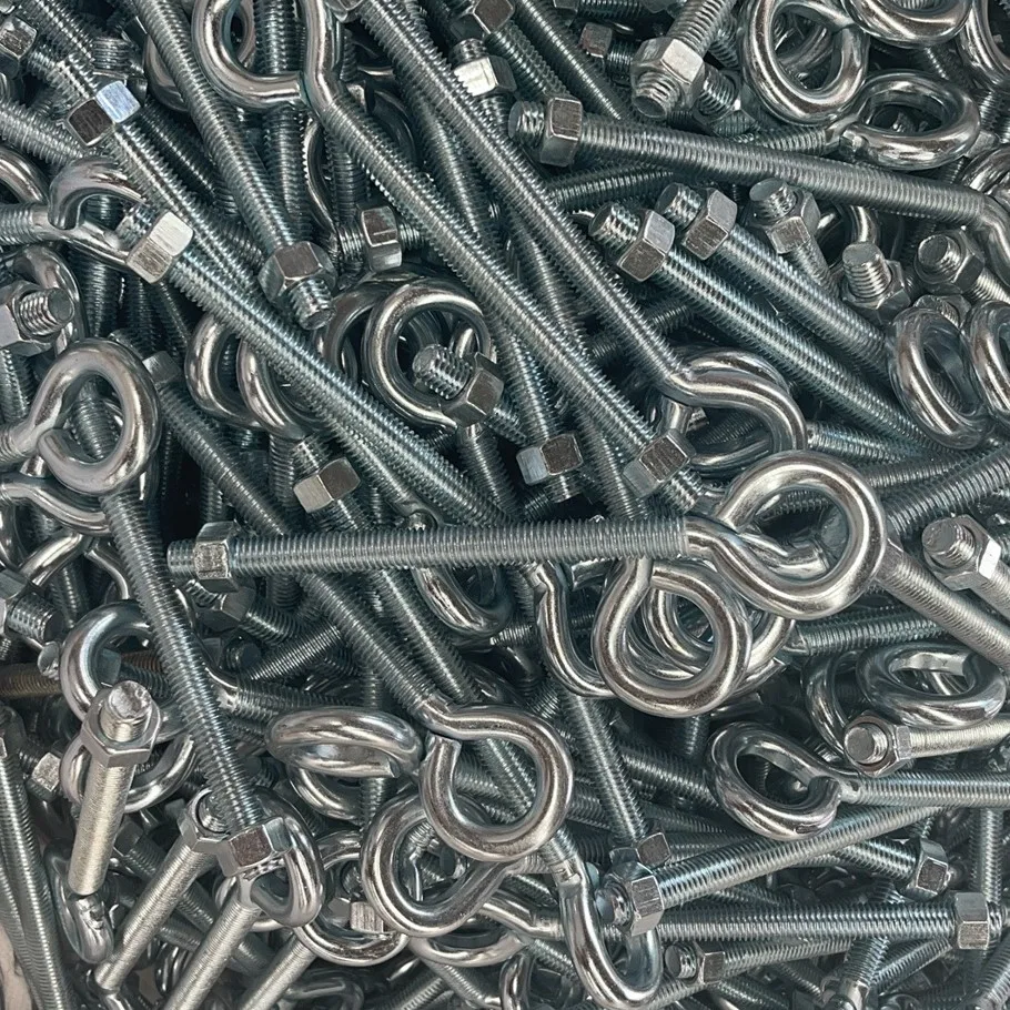 Eye bolt with nut 5.JPG