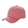 dark pink