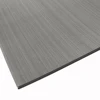 Storm Gray / Dark Gray