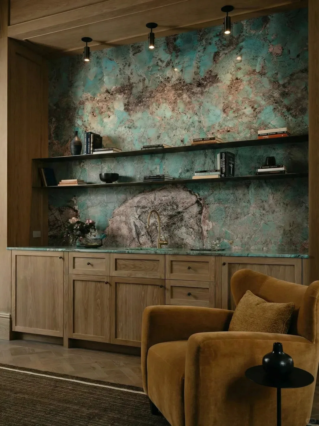 Other product images