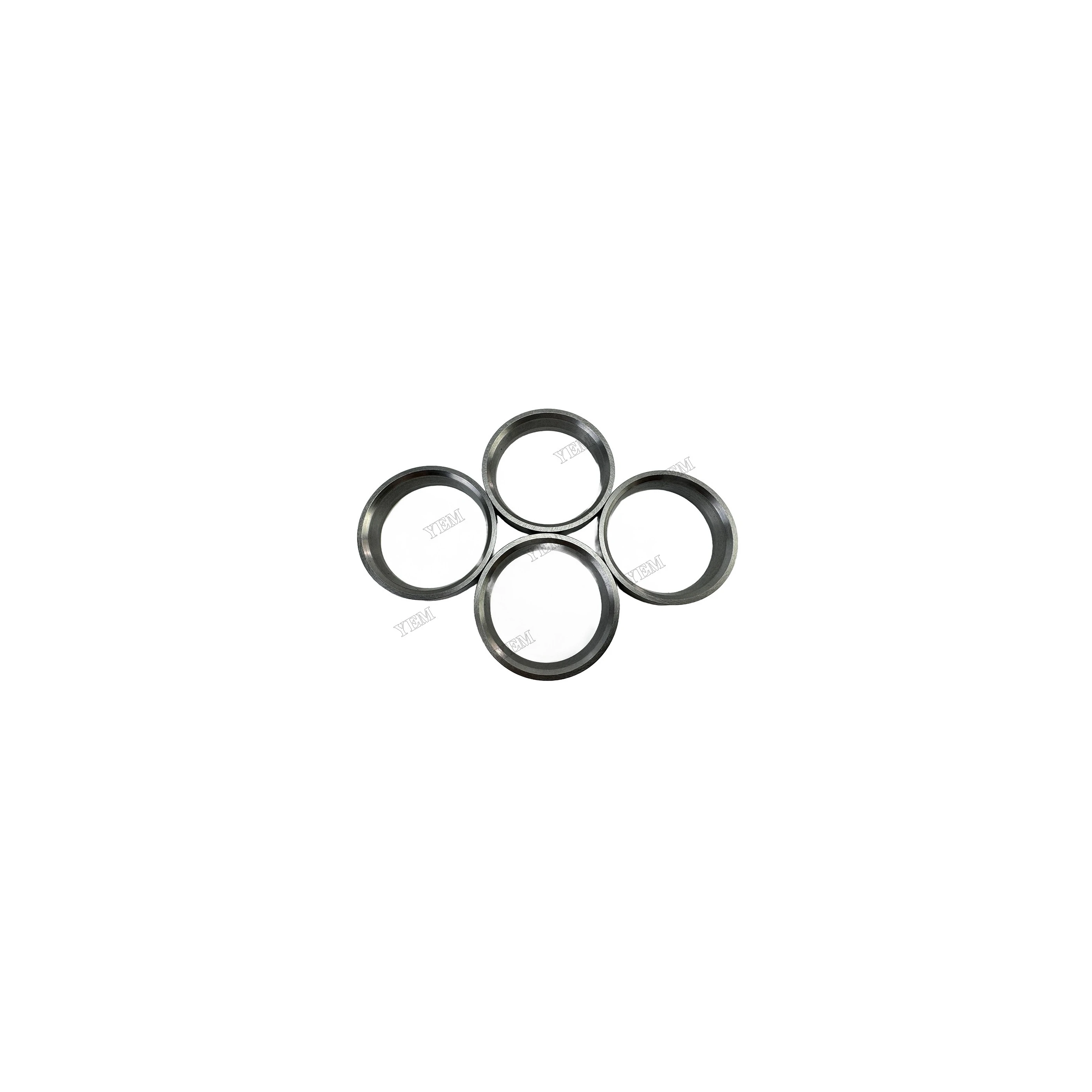 BF4M2011 Intake Valve Seat 04281572 4280024 Suitable for Deutz Engine Rebuild Kit
