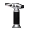 AGas Torch(Butane not included)