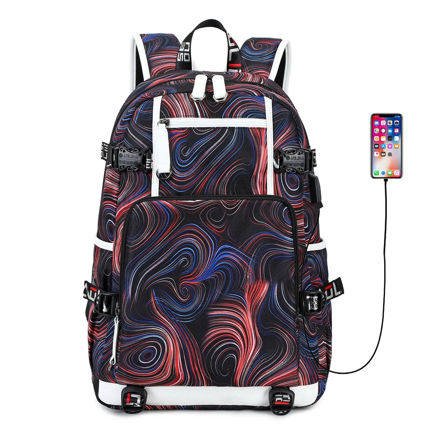 Buy Loungefly Backpacks,Backpack 
