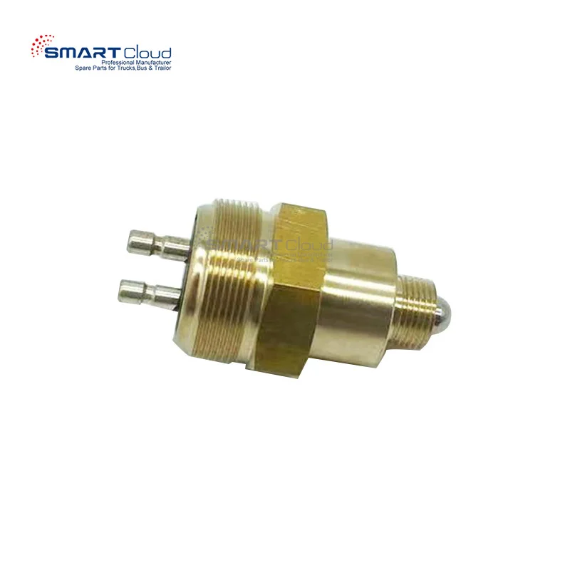 brake light switch 0015457809 0005454909 0005455209 0005457509 