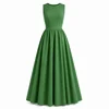 Menta